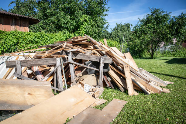 Best Foreclosure Cleanout  in Riverside, MD