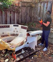 Best Property Management Cleanouts  in Riverside, MD